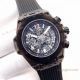 Hublot Big Bang Unico All Black Sapphire Hands-On Watch Replica (2)_th.jpg